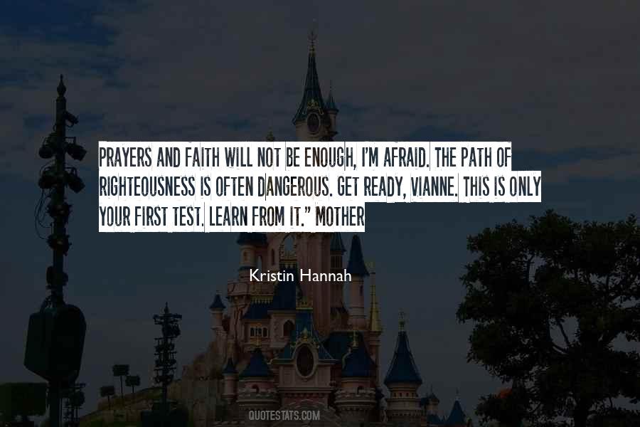 Learn From It Quotes #1698399
