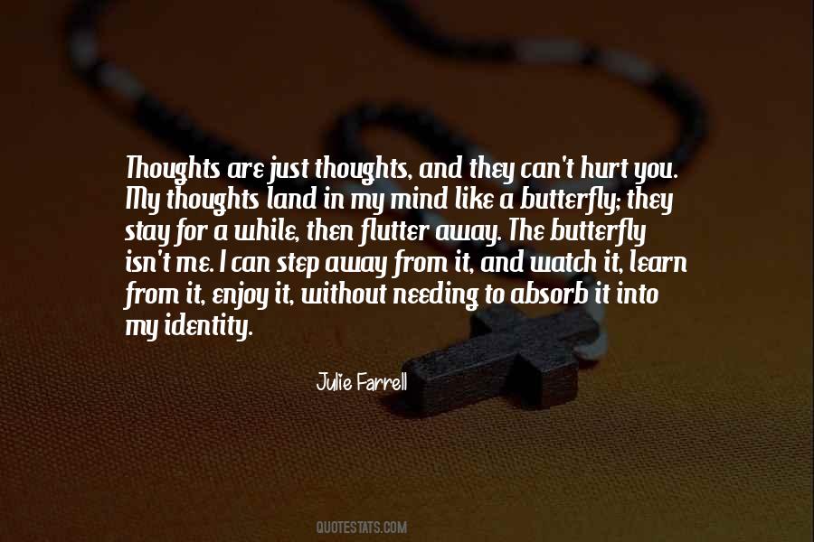 Learn From It Quotes #1744087
