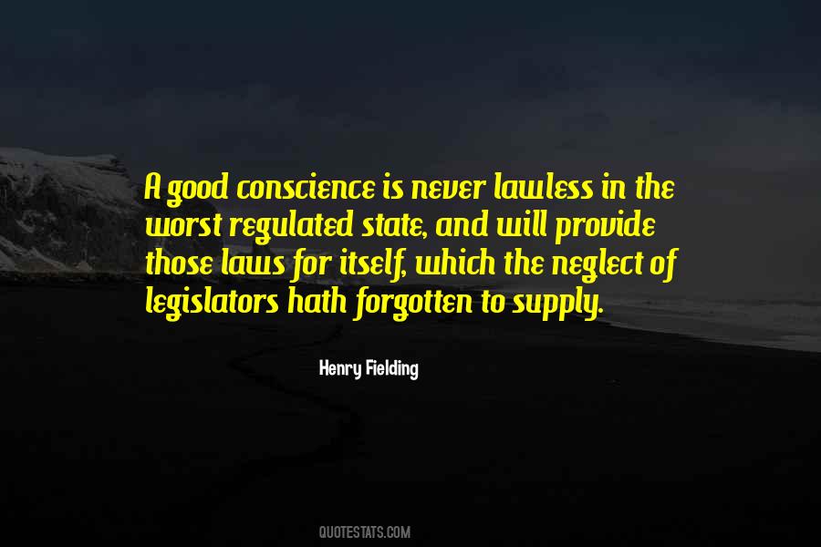 Tanquam Ex Quotes #856048