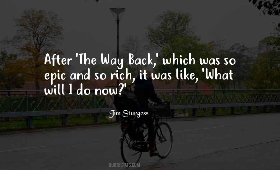 Quotes About Resolving Disputes #855465