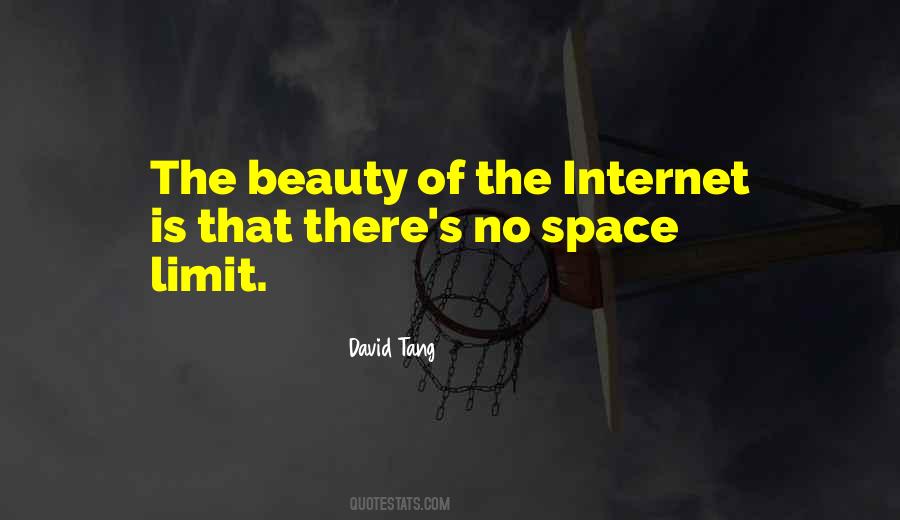 Biblical Cosmology Quotes #292725