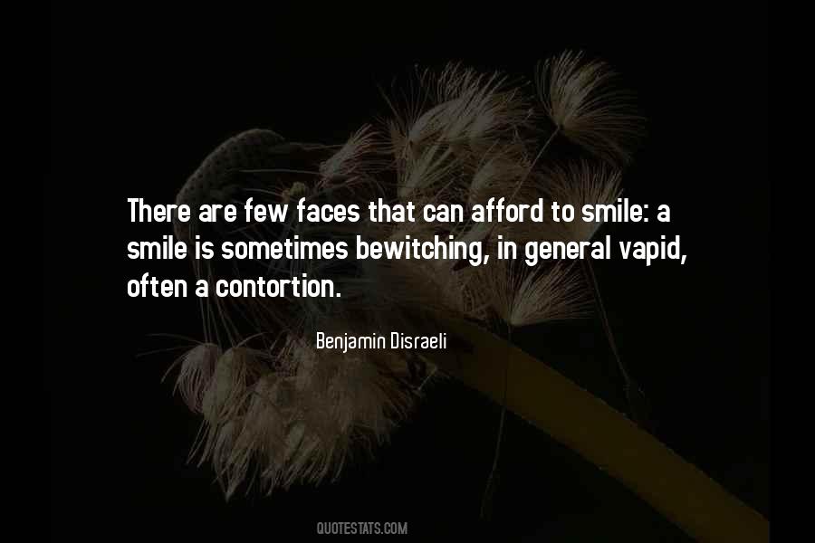 Quotes About To Smile #1265803