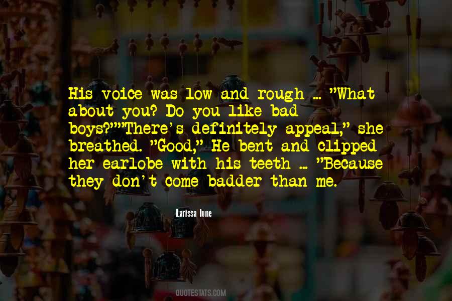 Infiltrator Movie Quotes #1479530