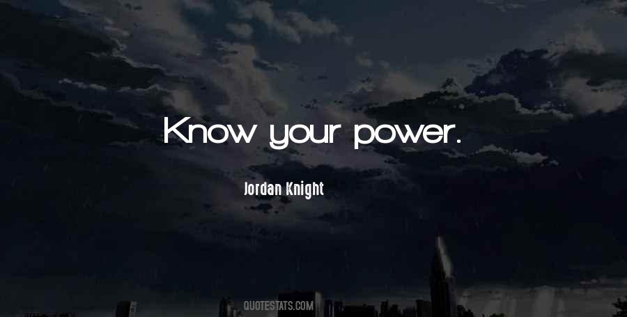 Quotes About Birth Rights #1712247