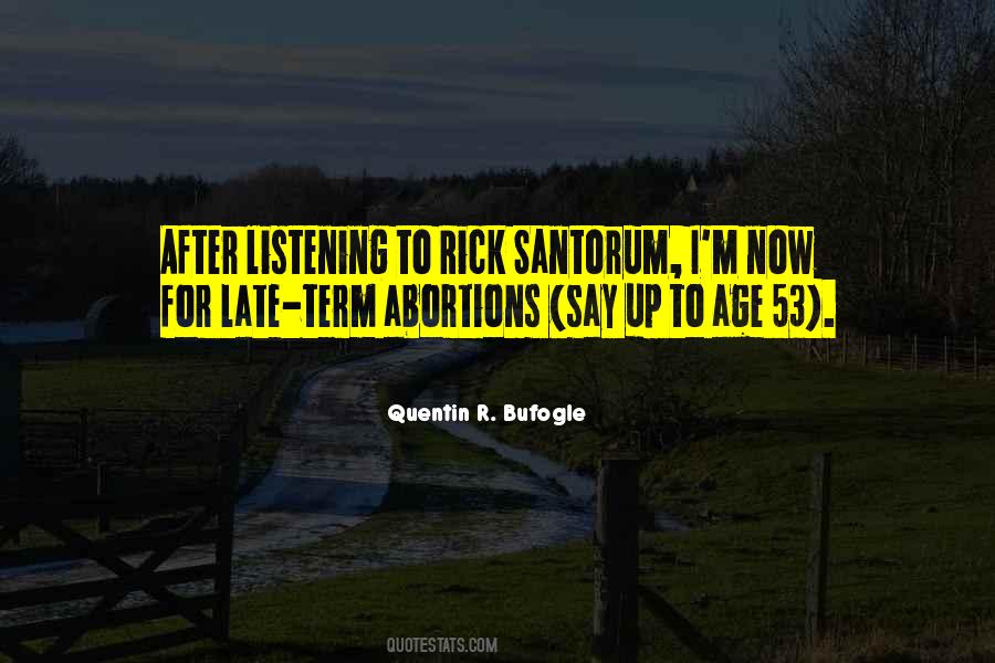Quotes About Birth Rights #1830676