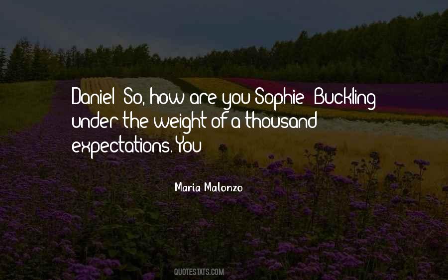 Quotes About Birth Rights #269185