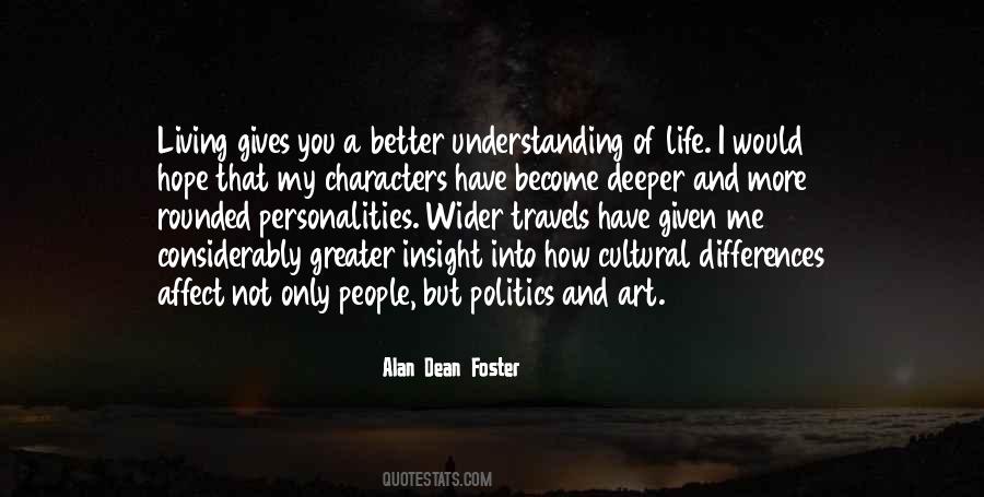 Quotes About Politics And Art #1230265