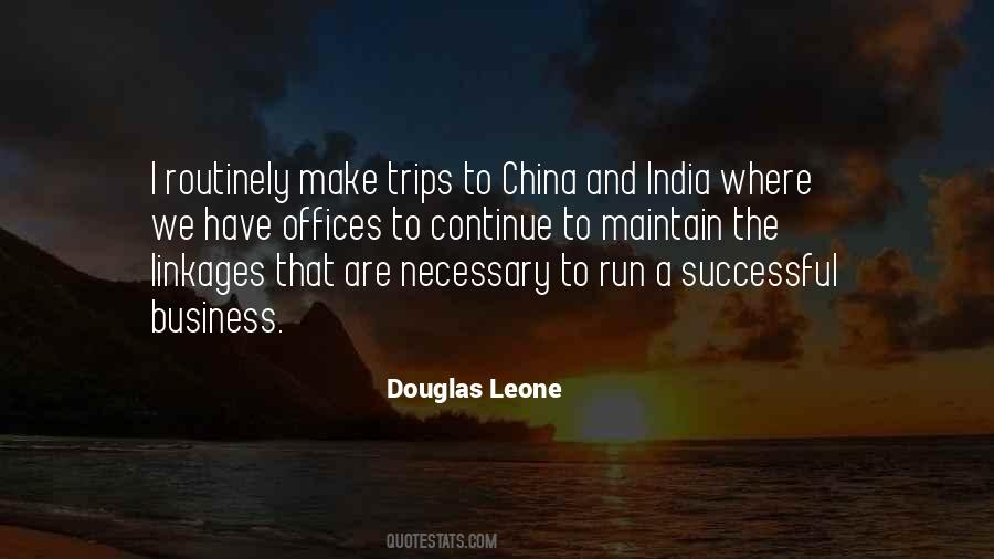 Quotes About India #1621346