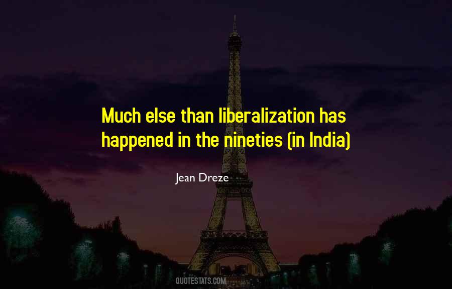 Quotes About India #1621455