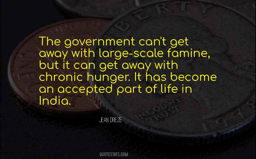 Quotes About India #1629351