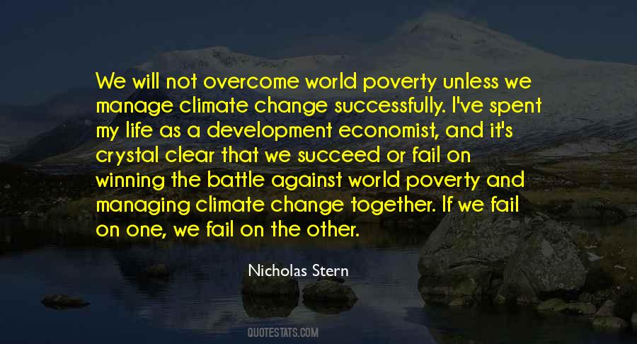 Quotes About Development And Change #1053153