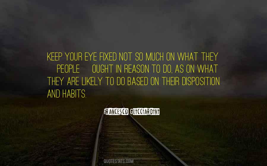 People Based Quotes #194304