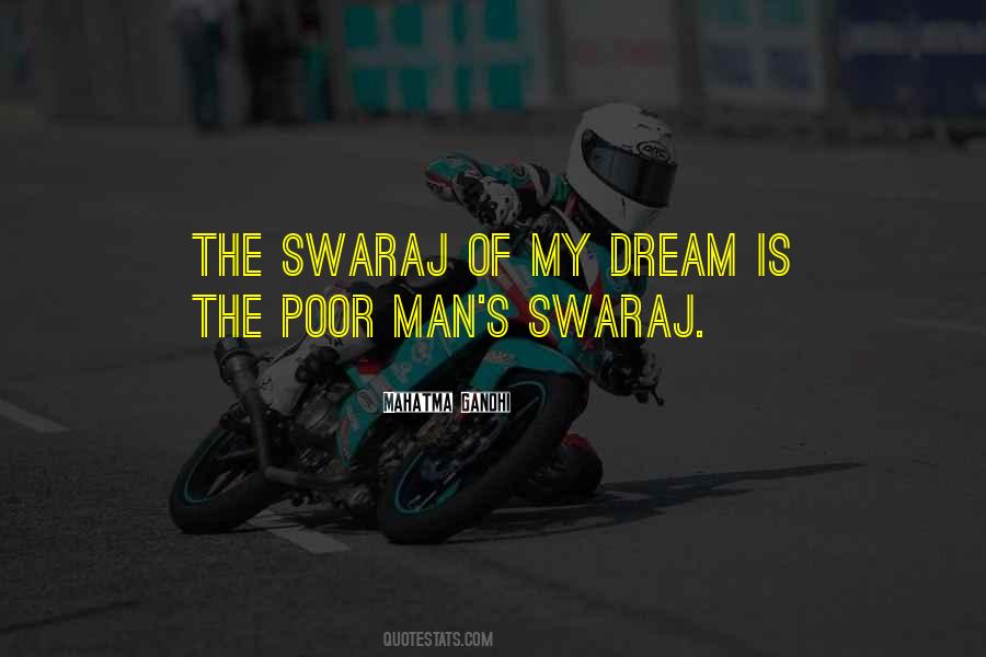 Wealthiest Cities Quotes #1475631