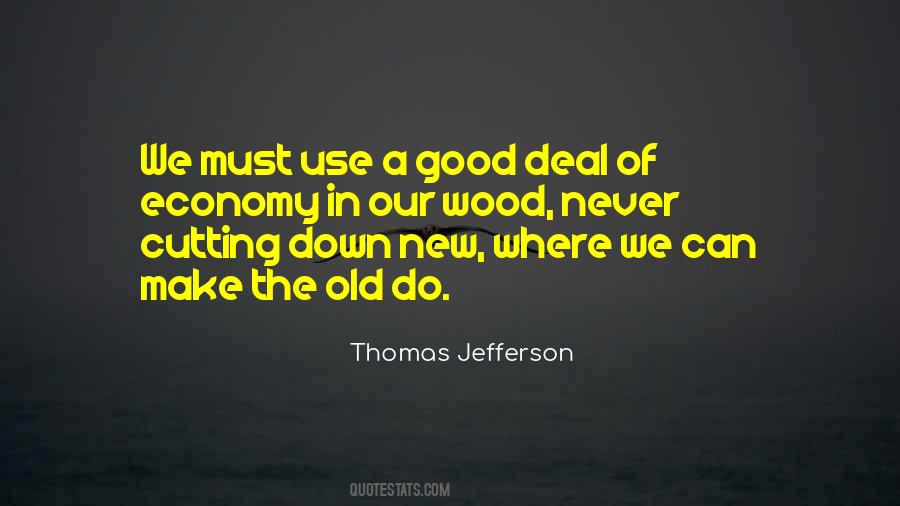 Wealthiest Cities Quotes #1719425