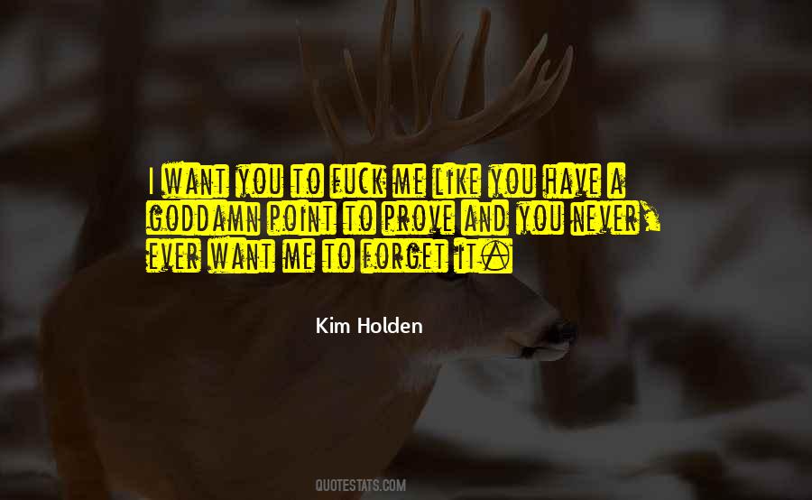 Wealthiest Cities Quotes #32769