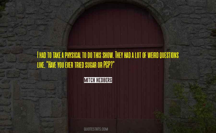 Wealthiest Cities Quotes #488645