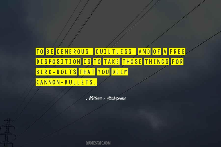 Wealthiest Cities Quotes #859455