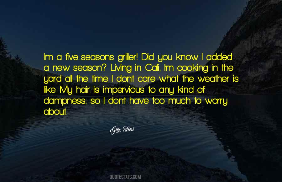 Quotes About I Know What You Did #24579
