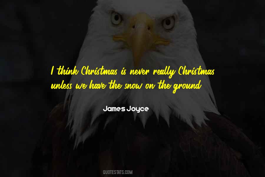 Christmas Is Quotes #1803698