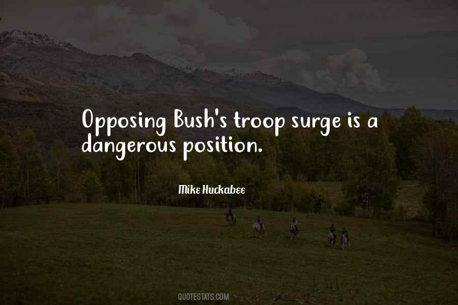 Quotes About Troop #370317