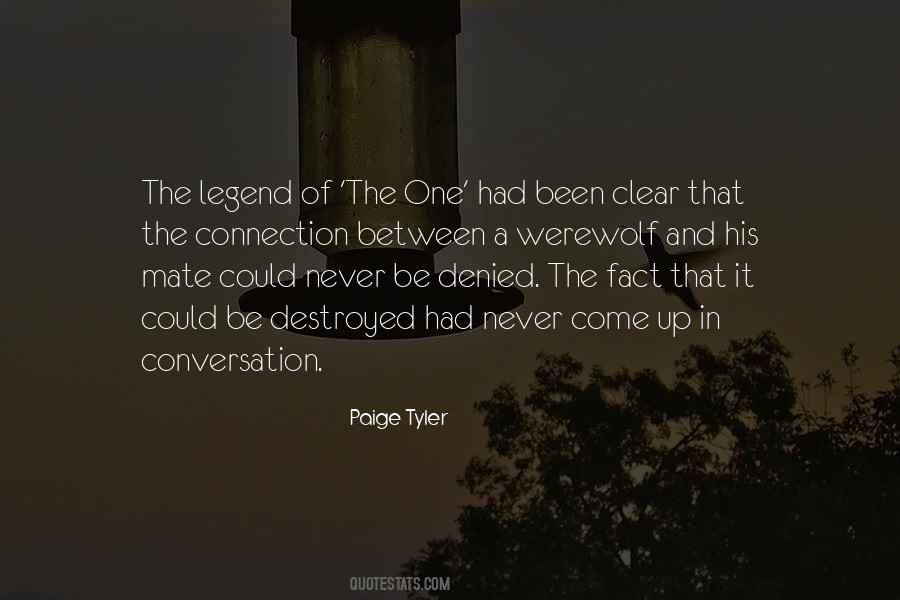 Higherlife Coach Quotes #1615547