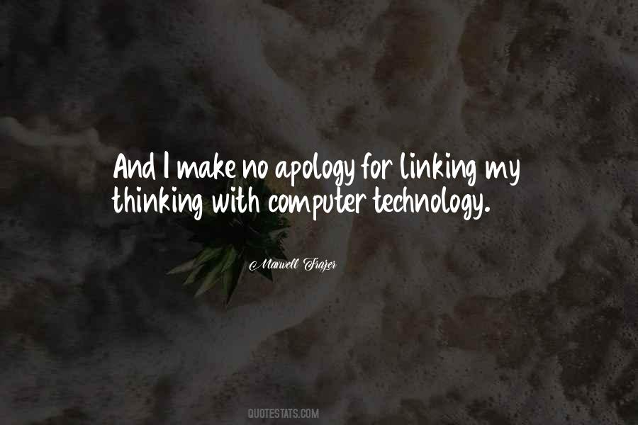 Higherlife Coach Quotes #1616005