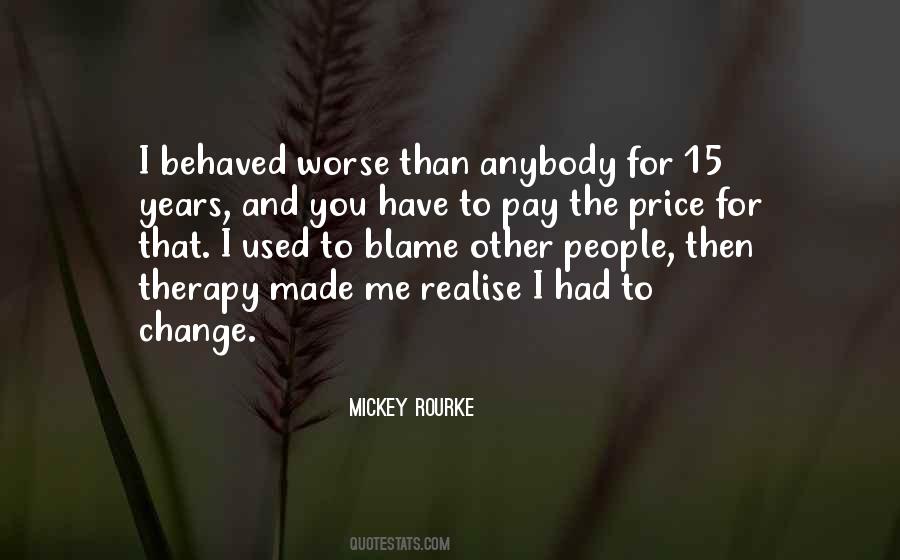 Higherlife Coach Quotes #583845