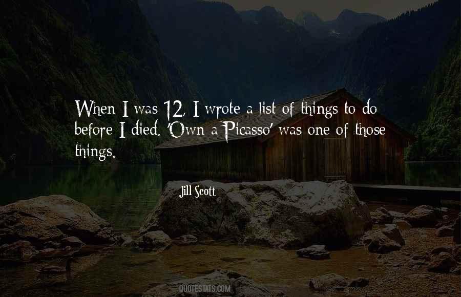 Higherlife Coach Quotes #996153