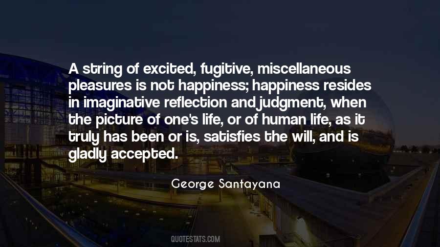 Top 100 Quotes About Reflection In Life: Famous Quotes & Sayings About