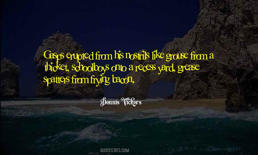 Quotes About Laertes #666720