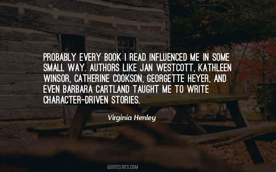 Quotes About The Color Red In The Great Gatsby #555383