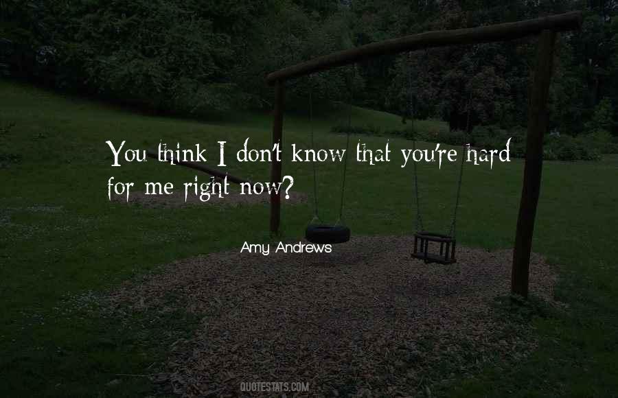 Outback Romance Quotes #1073369
