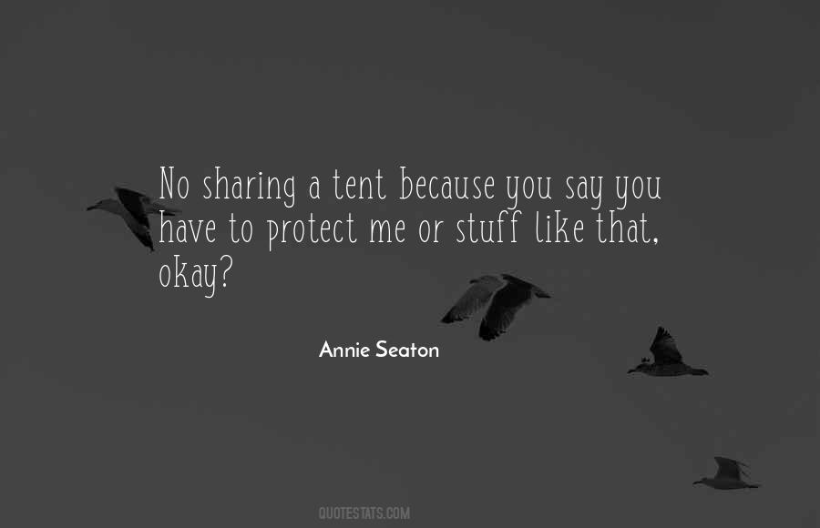 Outback Romance Quotes #1687933