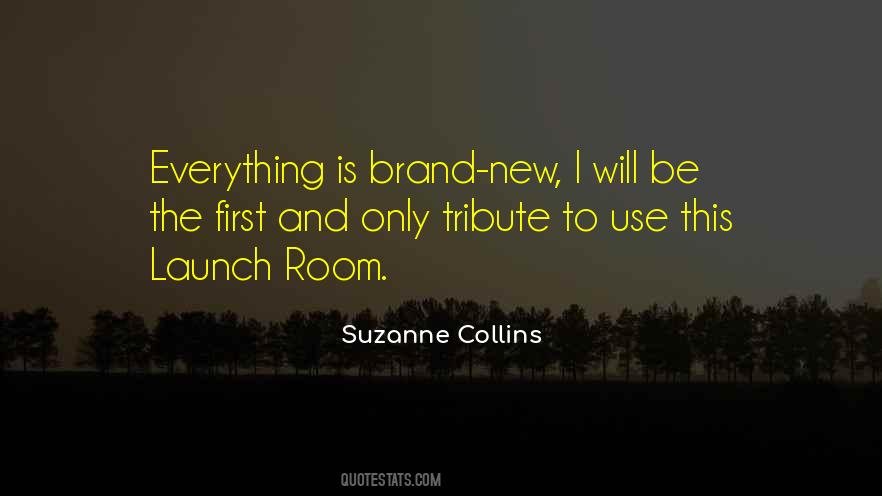 Outback Romance Quotes #574008
