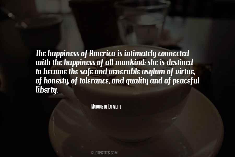 Quotes About American Patriotism #1489263