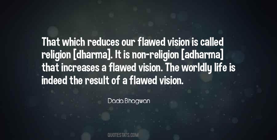 Quotes About Non Religion #131986