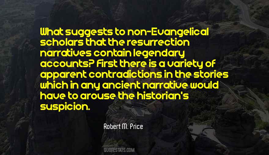 Quotes About Non Religion #504545