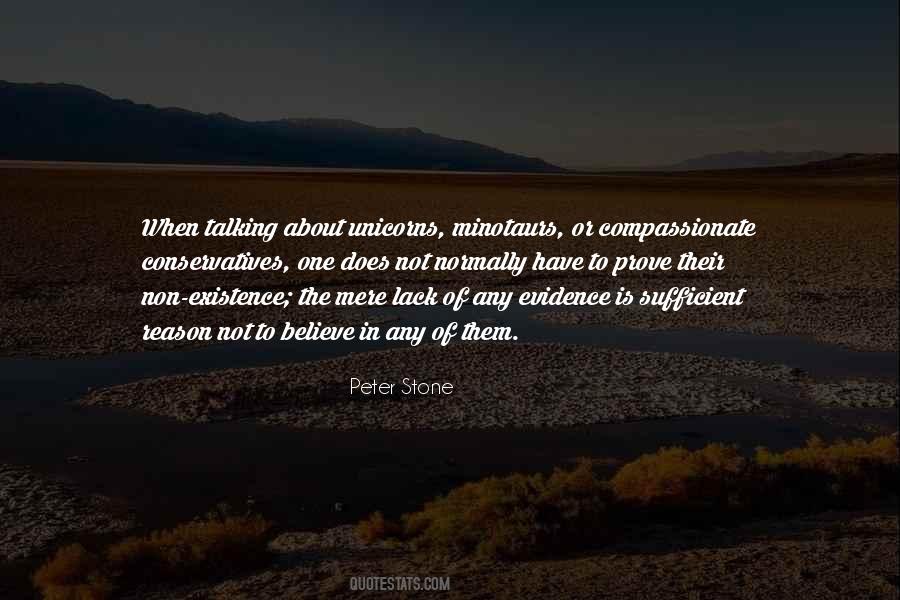 Quotes About Non Religion #509444