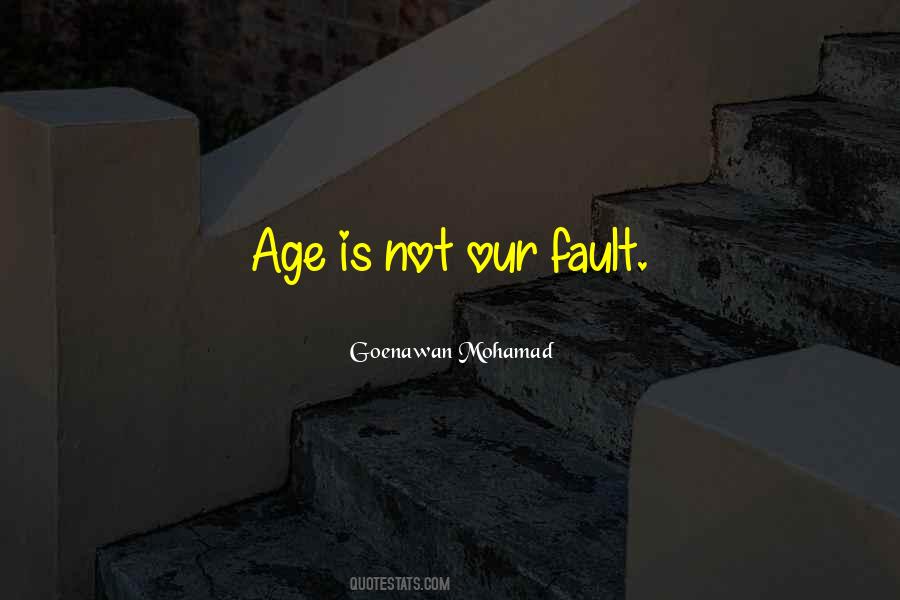 Set The Bar Low Quotes #1010502