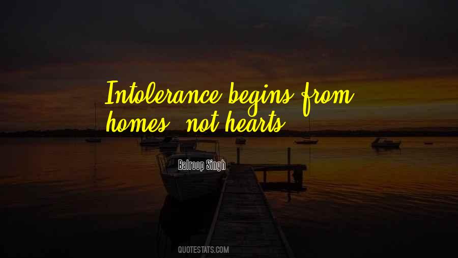 Set The Bar Low Quotes #1149978