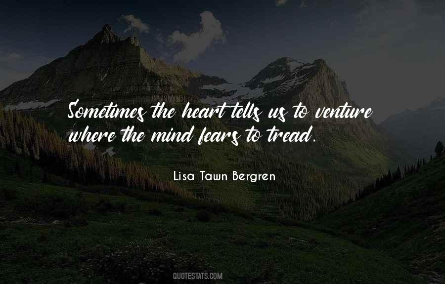 Set The Bar Low Quotes #1253861