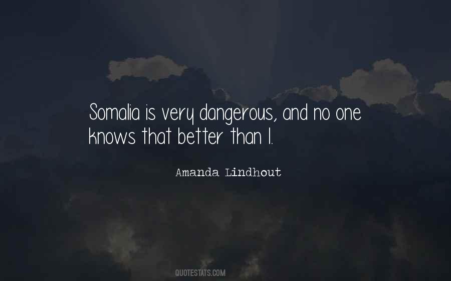 Zenja Glass Quotes #1417473