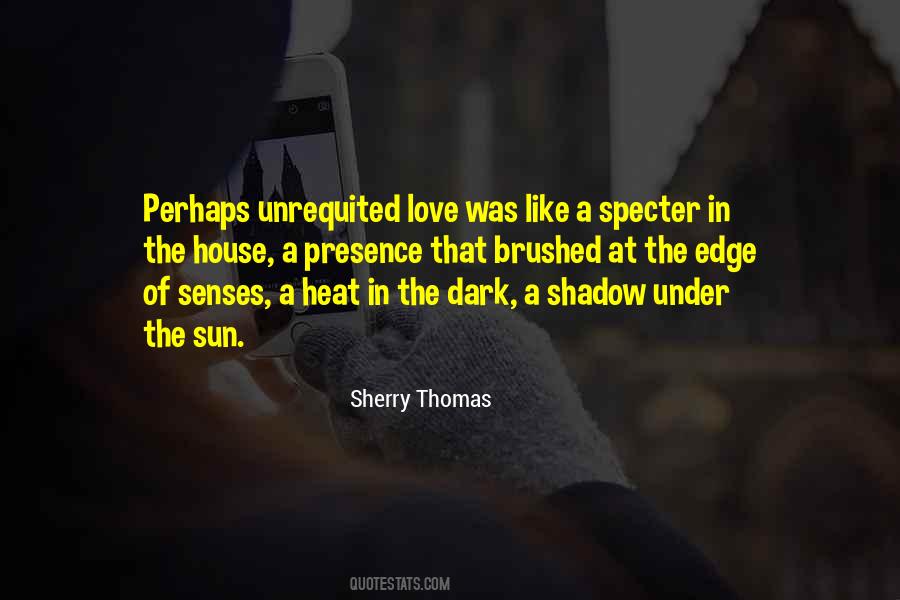 Zenja Glass Quotes #602172