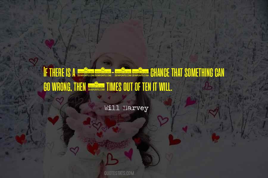 Quotes About Bearing Our Cross #1192038