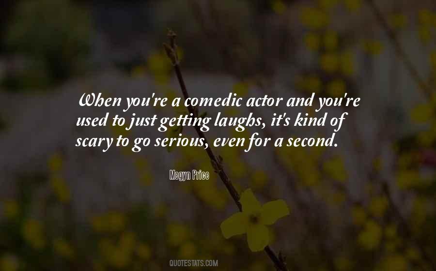 Quotes About Bearing Our Cross #138491