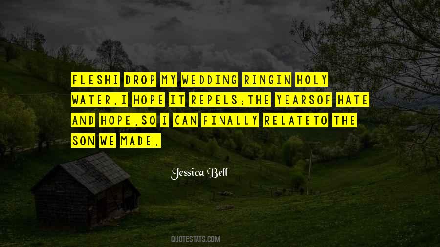 Quotes About Bearing Our Cross #1477138