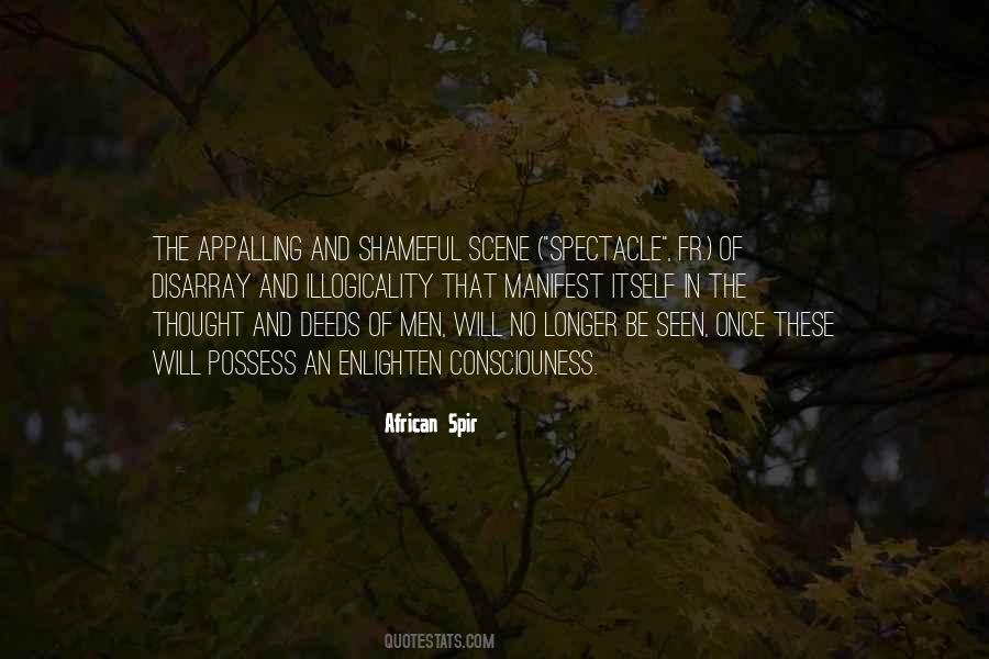 Quotes About Bearing Our Cross #1601499