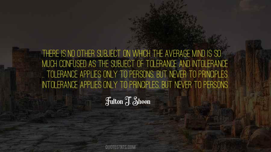 Quotes About Digital Bangladesh #1172813