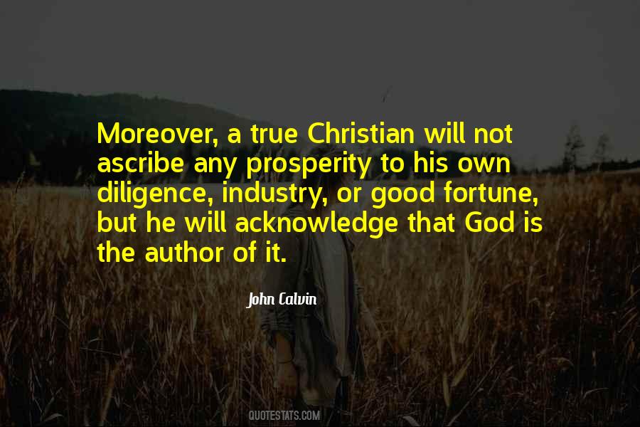 Quotes About Digital Bangladesh #1446387