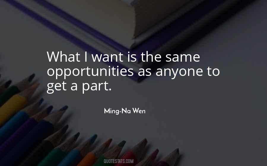 Quotes About Digital Bangladesh #429694